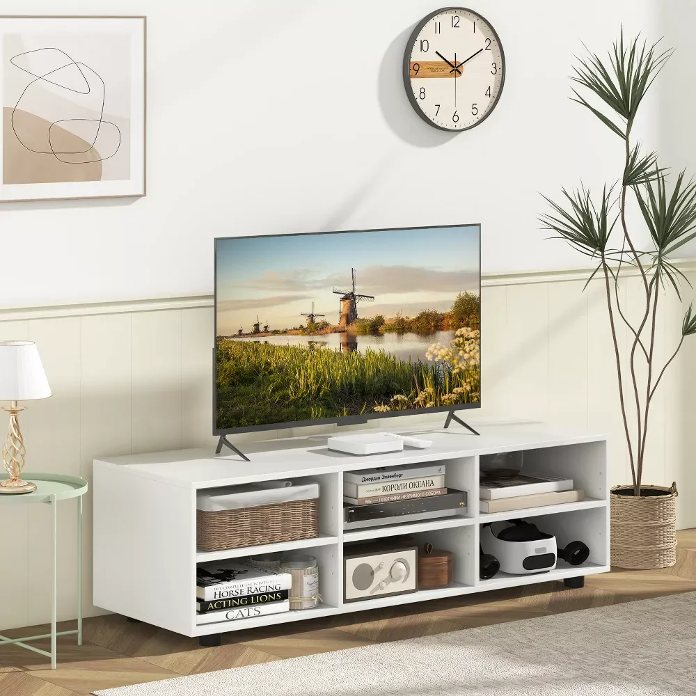www.jingtongfurniture.com
